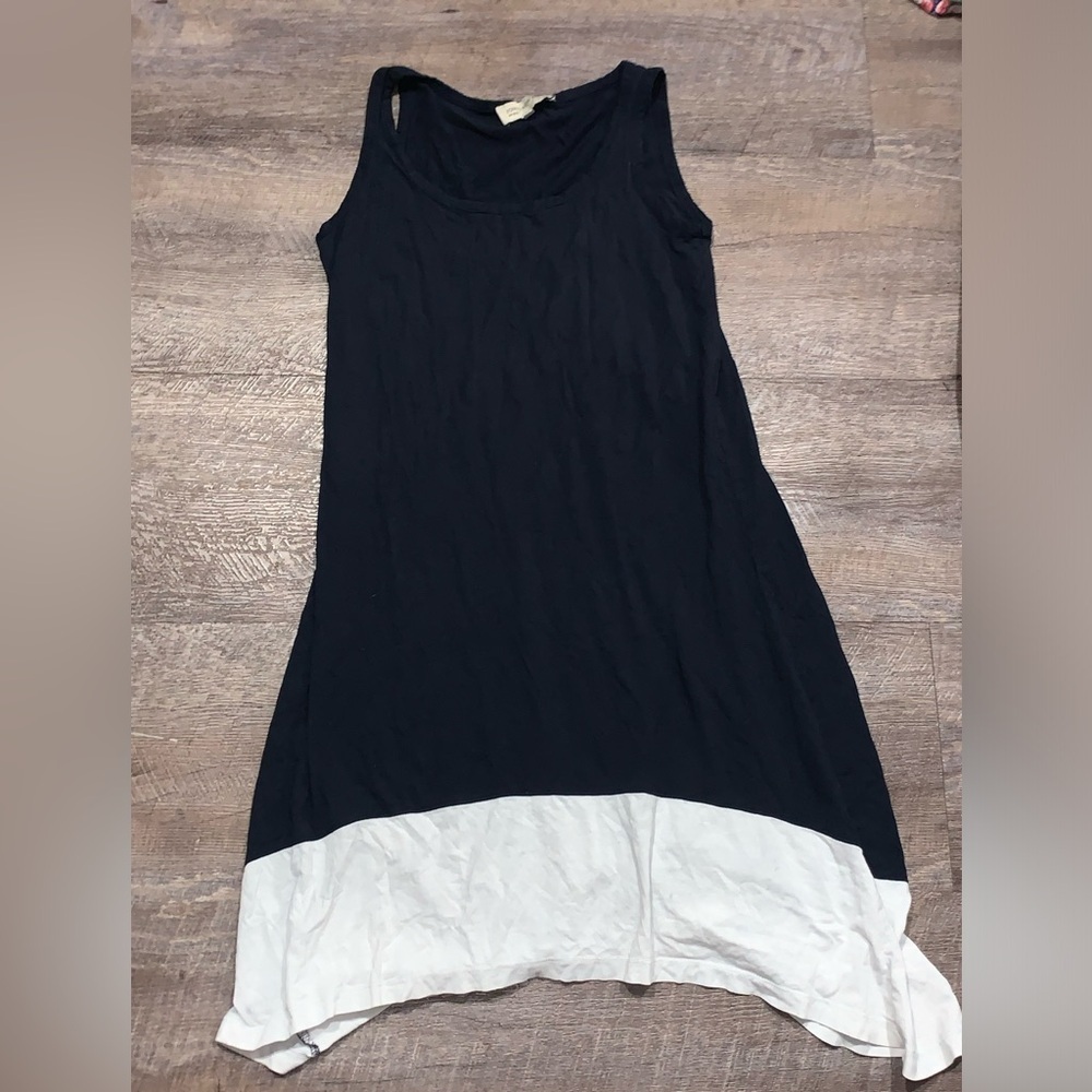 Jones New York basic dress